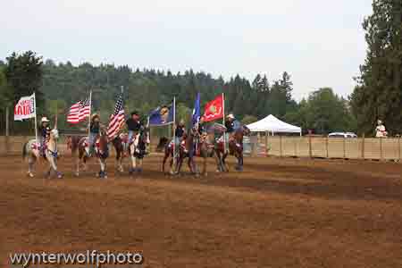 Drill Aug_0054