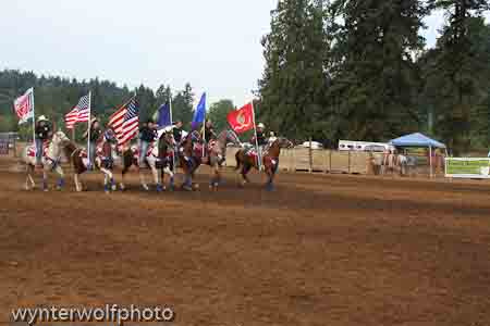 Drill Aug_0055