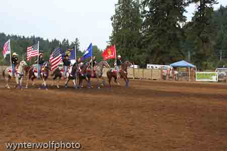 Drill Aug_0056