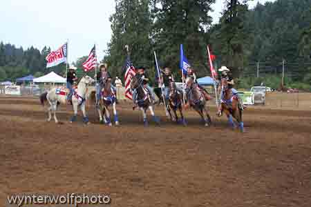 Drill Aug_0057