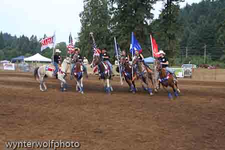 Drill Aug_0058