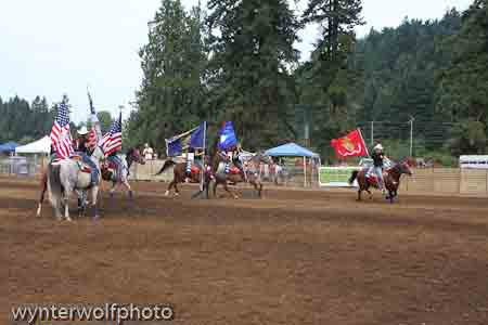Drill Aug_0059