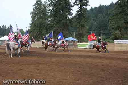 Drill Aug_0060