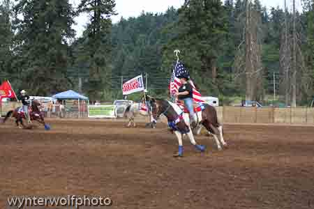 Drill Aug_0063