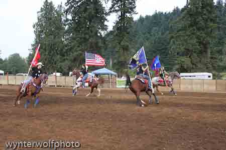 Drill Aug_0064