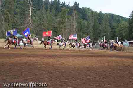 Drill Aug_0070