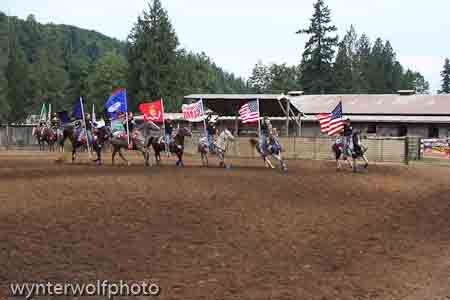 Drill Aug_0072