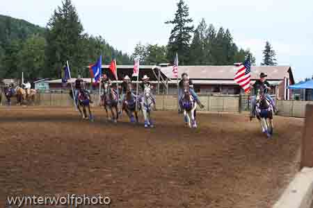 Drill Aug_0074