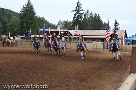 Drill Aug_0075