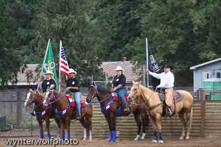 Drill Aug_0077