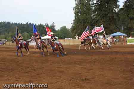 Drill Aug_0081