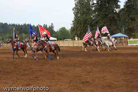 Drill Aug_0082