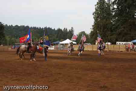 Drill Aug_0083