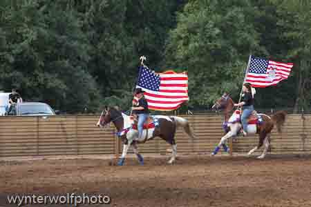 Drill Aug_0085