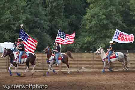 Drill Aug_0086