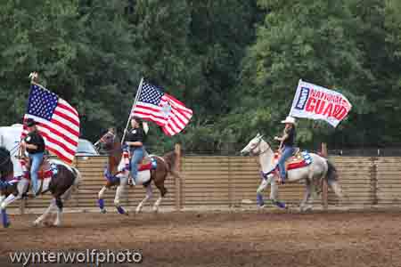 Drill Aug_0087