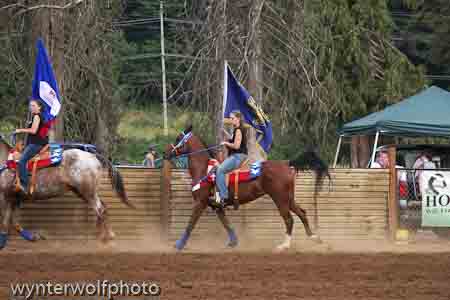 Drill Aug_0094