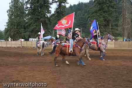 Drill Aug_0097
