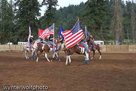 Drill Aug_0098