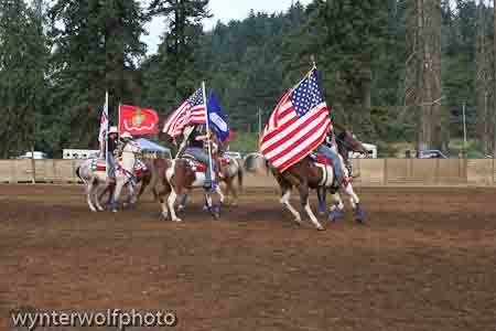 Drill Aug_0099