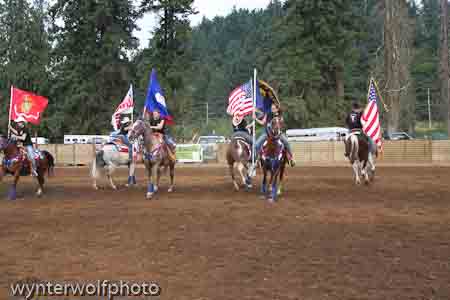 Drill Aug_0101