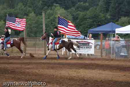 Drill Aug_0104