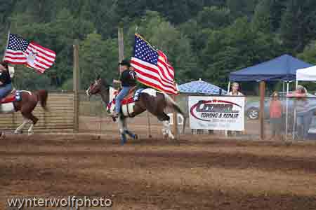 Drill Aug_0105