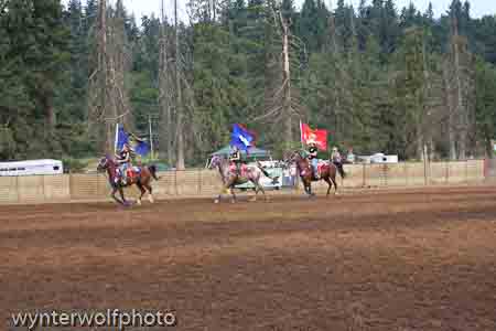 Drill Aug_0110