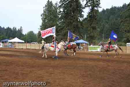 Drill Aug_0111