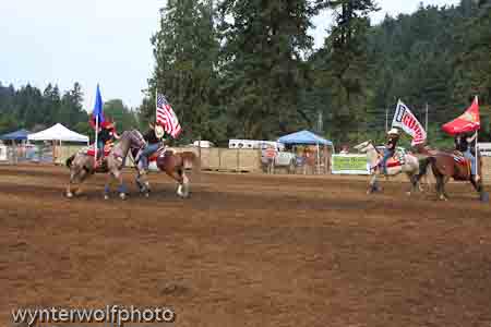 Drill Aug_0113
