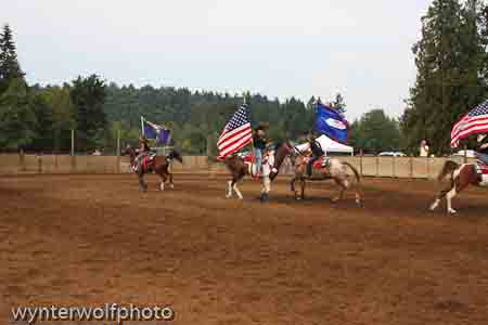 Drill Aug_0117