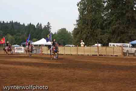 Drill Aug_0120
