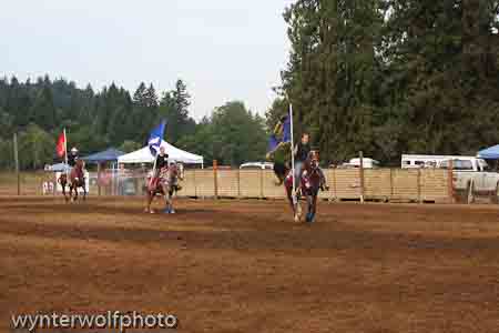 Drill Aug_0121