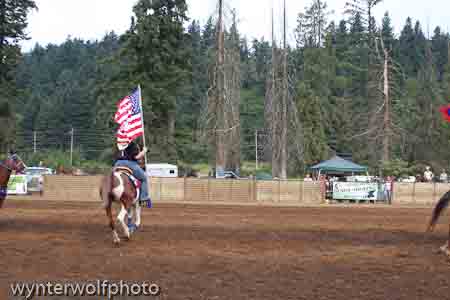 Drill Aug_0123