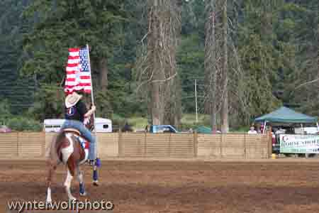 Drill Aug_0124