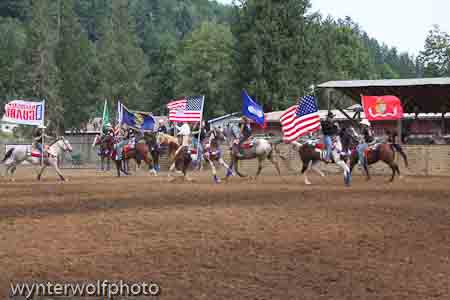Drill Aug_0128