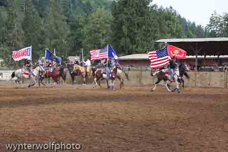 Drill Aug_0129