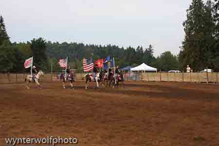 Drill Aug_0134