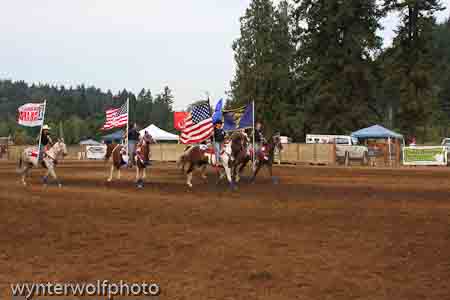 Drill Aug_0135