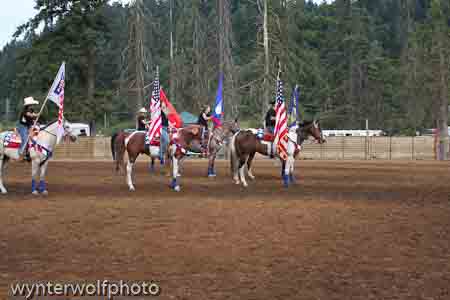 Drill Aug_0138