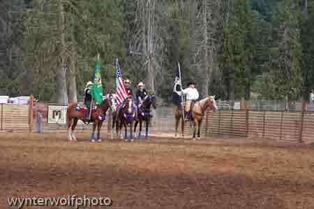 Drill Aug_0139