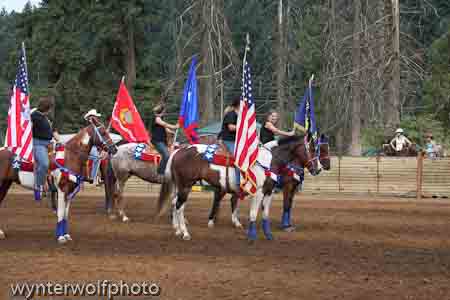 Drill Aug_0141