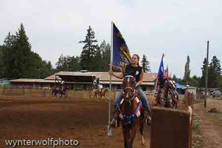 Drill Aug_0148