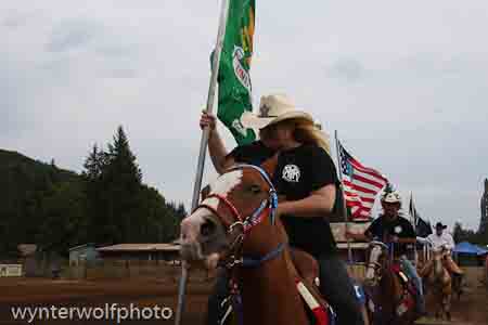 Drill Aug_0154