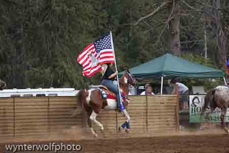 Drill Aug_0163