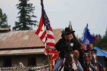Drill Aug_0170