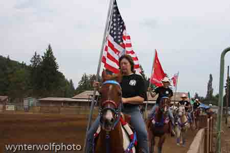 Drill Aug_0183
