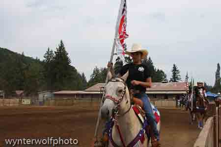 Drill Aug_0184