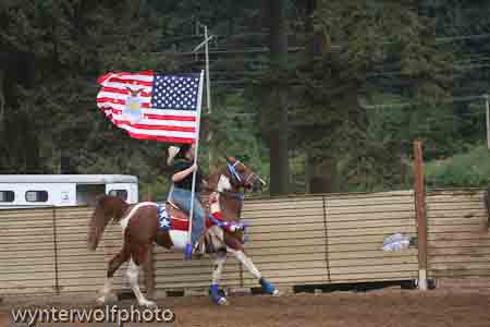 Drill Aug_0189