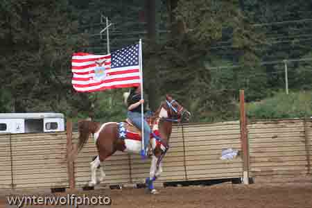 Drill Aug_0190